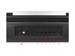 Medeli AW830 8825 - фото 24254