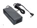 Medeli AW830 8825 - фото 24255