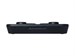 Medeli DD221 9467 - фото 24257