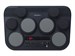 Medeli DD225 9468 - фото 24261