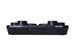 Medeli DD225 9468 - фото 24265
