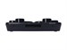 Medeli DD325 9469 - фото 24271