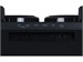 Medeli DD325 9469 - фото 24272