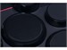 Medeli DD325 9469 - фото 24273