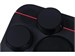 Medeli DD325 9469 - фото 24275