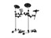 Medeli DD400 9470 - фото 24278
