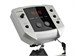 Medeli DD400 9470 - фото 24280