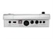 Medeli DD400 9470 - фото 24281