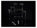 Medeli DD401 9471 - фото 24284