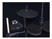 Medeli DD401 9471 - фото 24285