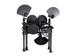 Medeli DD401 9471 - фото 24286