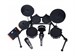 Medeli DD638DX 8921 - фото 24289
