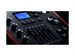 Medeli DD638DX 8921 - фото 24292