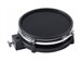 Medeli DD638DX 8921 - фото 24294