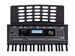 Medeli M361 8826 - фото 24300