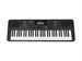 Medeli MK100 8827 - фото 24301