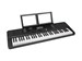 Medeli MK100 8827 - фото 24302