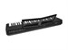 Medeli MK100 8827 - фото 24303