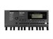 Medeli MK100 8827 - фото 24304