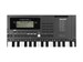 Medeli MK100 8827 - фото 24305