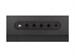 Medeli MK100 8827 - фото 24307