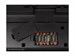 Medeli MK100 8827 - фото 24308