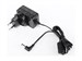 Medeli MK100 8827 - фото 24309