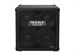 Mesa Boogie 4x10 Subway Ultra-Lite Bass Cabinet 8831 - фото 24310