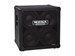 Mesa Boogie 4x10 Subway Ultra-Lite Bass Cabinet 8831 - фото 24311