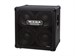 Mesa Boogie 4x10 Subway Ultra-Lite Bass Cabinet 8831 - фото 24312