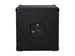 Mesa Boogie 4x10 Subway Ultra-Lite Bass Cabinet 8831 - фото 24313