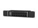 Midas DL8 9473 - фото 24322