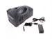 Mipro MA-101B 5A 6925 - фото 24326