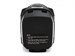 Mipro MA-101B 5A 6925 - фото 24327