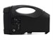 Mipro MA-101B 5A 6925 - фото 24328