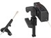 Mipro VT-22 7505 - фото 24330