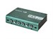 Montarbo MDI-2P 6313 - фото 24333