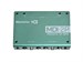 Montarbo MDI-2P 6313 - фото 24334