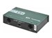 Montarbo MDI-2P 6313 - фото 24335