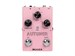 Mooer Autuner 8721 - фото 24336