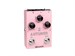 Mooer Autuner 8721 - фото 24337