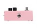 Mooer Autuner 8721 - фото 24338
