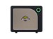 Mooer DH15i BK 8722 - фото 24340