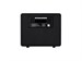Mooer DH15i BK 8722 - фото 24341