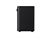 Mooer DH15i BK 8722 - фото 24342
