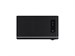 Mooer DH15i BK 8722 - фото 24343