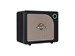 Mooer DH15i BK 8722 - фото 24344