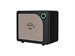 Mooer DH15i BK 8722 - фото 24345