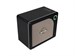 Mooer DH15i BK 8722 - фото 24346