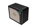Mooer DH15i BK 8722 - фото 24347
